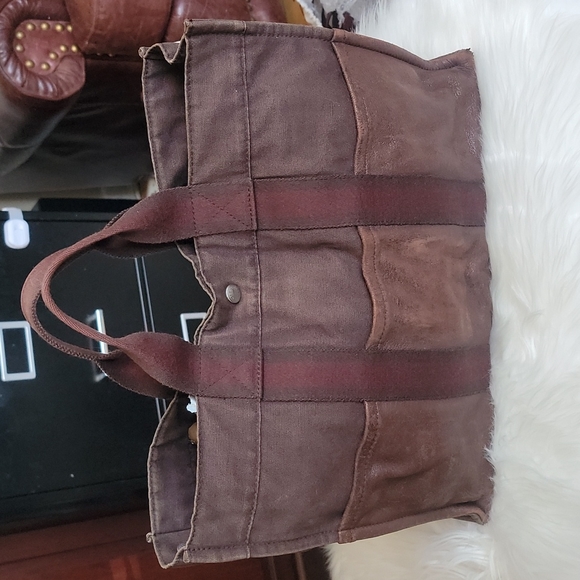 HERMES - Picture 3 of 17